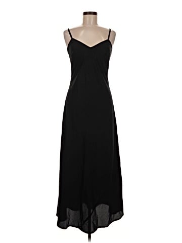 ASOS Design Cocktail Dress (view 1)
