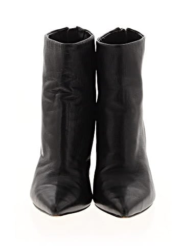 Banana Republic Ankle Boots (view 2)
