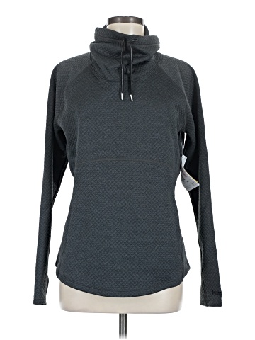Marmot Sweatshirt (view 1)