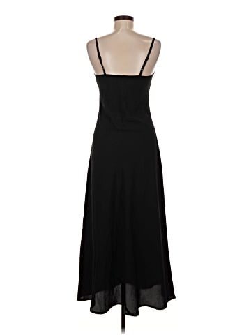 ASOS Design Cocktail Dress (view 2)