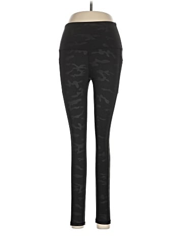 Legend Active Pants (view 1)