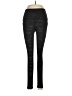 Legend Black Active Pants Size M - photo 1