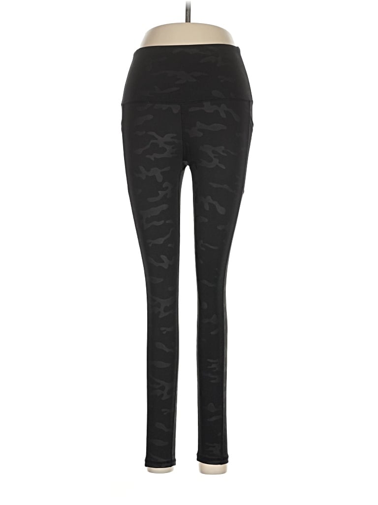 Click to view more detailed imagery on our partner's website Pre-owned Legend Active Pants In Black