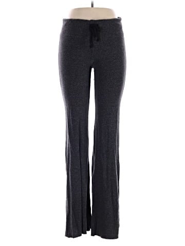 Wildfox Casual Pants (view 1)