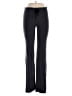 Wildfox Gray Casual Pants Size Lg (3 or L) - photo 1
