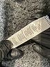 Chico's Blue Casual Dress Size XL (3) - photo 8