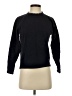 J.Crew Mercantile 100% Cotton Black Sweatshirt Size S - photo 1
