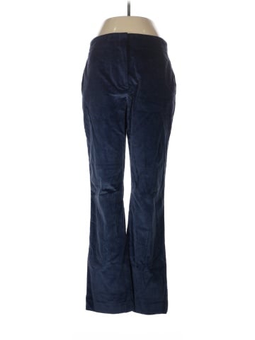 Rag & Bone Casual Pants (view 1)