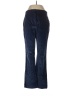 Rag & Bone Blue Casual Pants Size 10 - photo 1