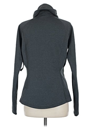 Marmot Sweatshirt (view 2)