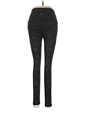 Legend Active Pants (view 2)