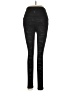Legend Black Active Pants Size M - photo 2