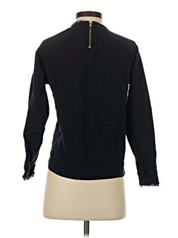 J.Crew Mercantile Sweatshirt (view 2)