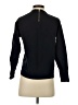 J.Crew Mercantile 100% Cotton Black Sweatshirt Size S - photo 2