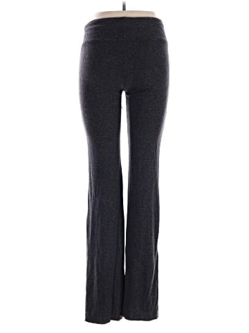 Wildfox Casual Pants (view 2)