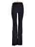 Wildfox Gray Casual Pants Size Lg (3 or L) - photo 2