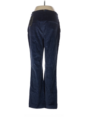 Rag & Bone Casual Pants (view 2)