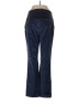 Rag & Bone Blue Casual Pants Size 10 - photo 2