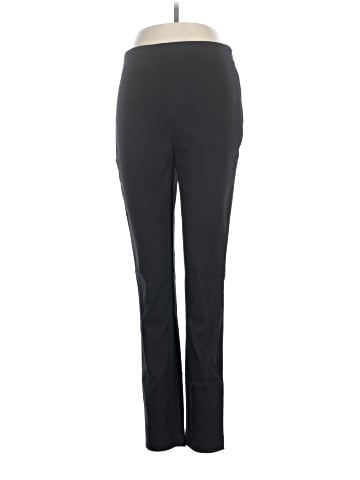 Ann Taylor LOFT Active Pants (view 1)