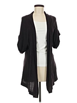 Gap Outlet Cardigan