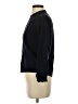 J.Crew Mercantile 100% Cotton Black Sweatshirt Size S - photo 5