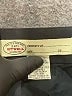 Sitwell Solid Black Formal Skirt Size 20 - photo 4