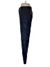 Rag & Bone Blue Casual Pants Size 10 - photo 5