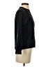 J.Crew Mercantile 100% Cotton Black Sweatshirt Size S - photo 4