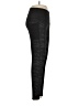 Legend Black Active Pants Size M - photo 4