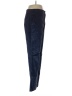 Rag & Bone Blue Casual Pants Size 10 - photo 4