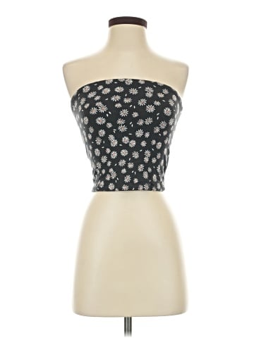 American Eagle Outfitters Tube Top (view 1)