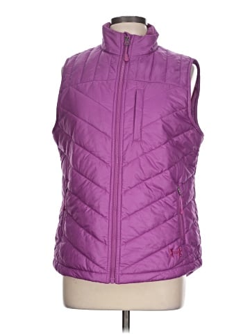 Under Armour Vest (view 1)