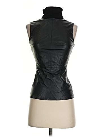 Bailey 44 Tank Top (view 1)