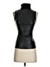 Bailey 44 Black Tank Top Size XS - photo 1