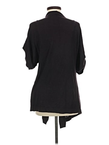 Gap Outlet Cardigan (view 2)