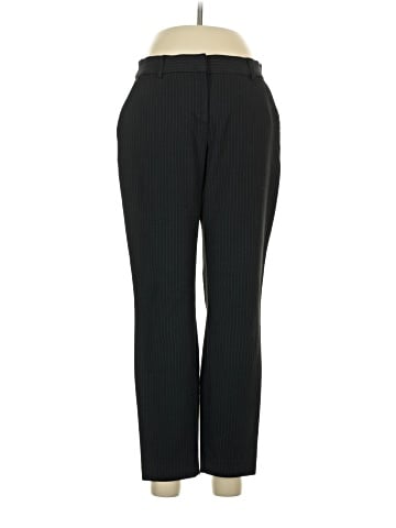 Express Dress Pants (view 1)