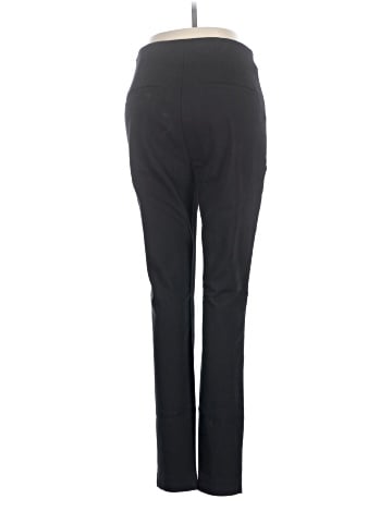 Ann Taylor LOFT Active Pants (view 2)