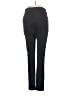 Ann Taylor LOFT Solid Black Active Pants Size 4 - photo 2