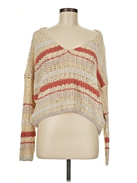 Urban Outfitters Pullover Sweater