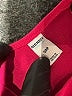 Old Navy Pink Cocktail Dress Size S - photo 7