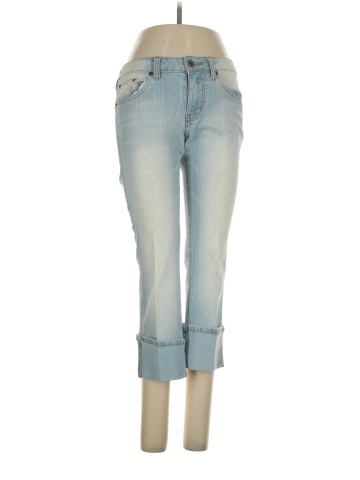 Angels Jeans (view 1)