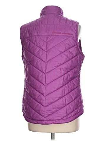 Under Armour Vest (view 2)