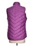 Under Armour 100% Polyester Purple Vest Size L - photo 2