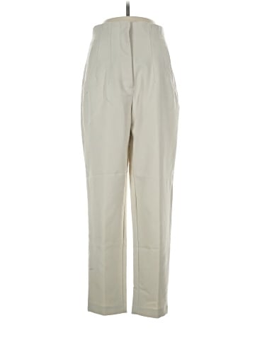 Zara Dress Pants (view 1)