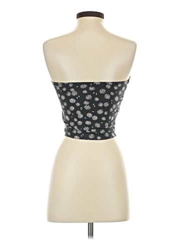 American Eagle Outfitters Tube Top (view 2)