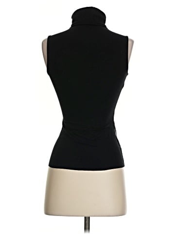 Bailey 44 Tank Top (view 2)