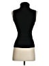 Bailey 44 Black Tank Top Size XS - photo 2