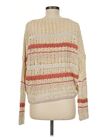 Urban Outfitters Pullover Sweater (view 2)