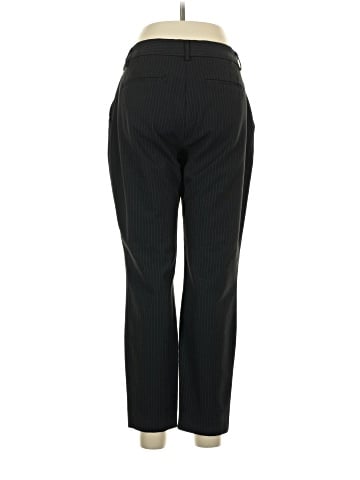 Express Dress Pants (view 2)