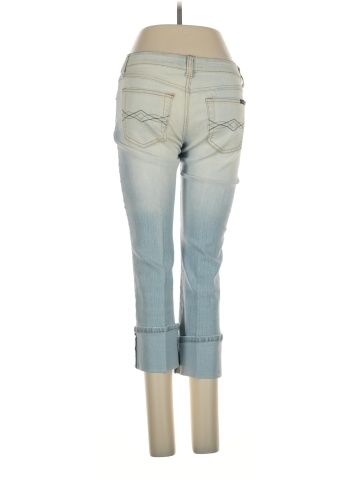 Angels Jeans (view 2)